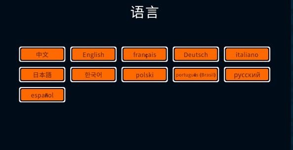 小动物自走棋免广告版