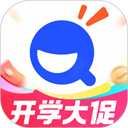 大学搜题酱最新版