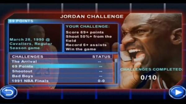 NBA2K12