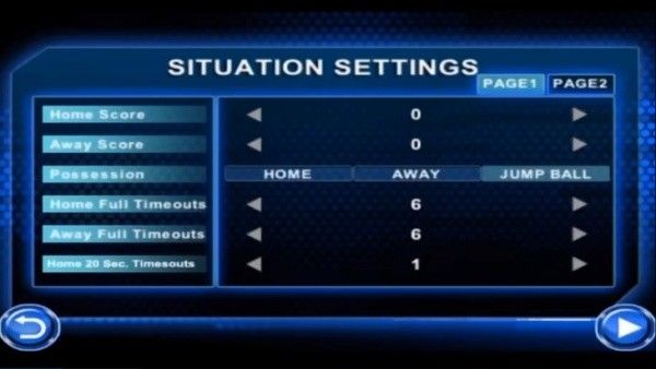 NBA2K12