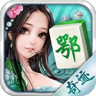 奇迹最新版