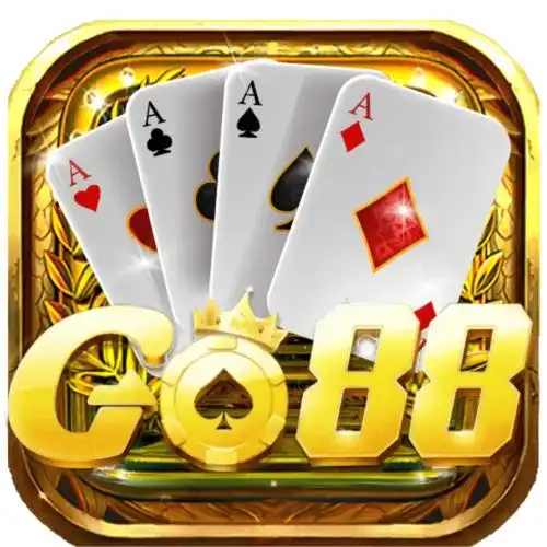 888棋盘最新版