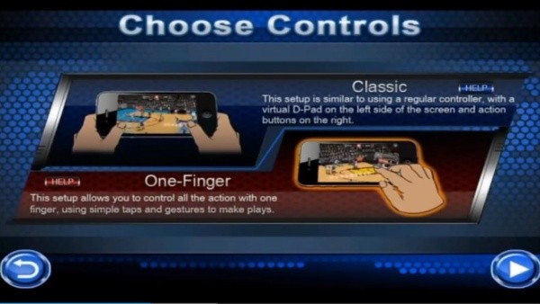 NBA2K12