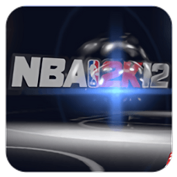 NBA2K12