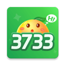 3373游戏盒最新版