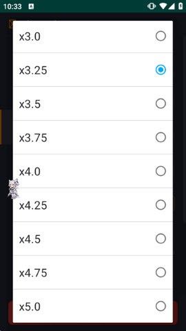 arkpetslite手机版截图1