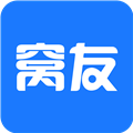 窝友之家安卓版