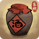 逍遥客栈无广告版