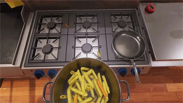 料理模拟器中文版截图5