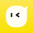 TalkMaker海外版