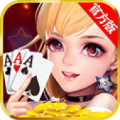 微笑棋盘旧版