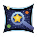 谷歌星空地图中文版