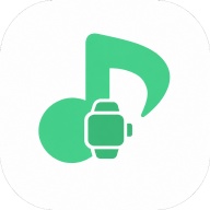 LX手表版