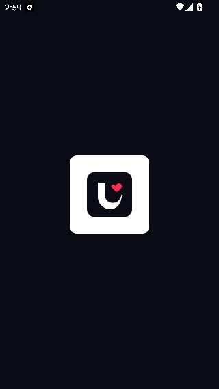 uu语音