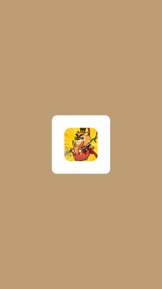 三国吧联萌截图1