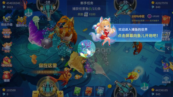 老版炸金花单机版