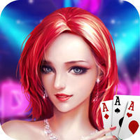 迷你牌棋