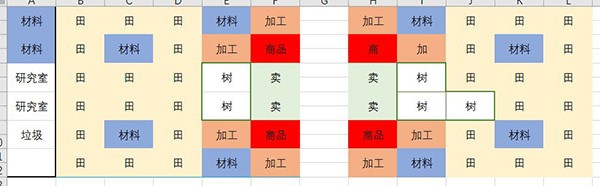 出港集装箱号
