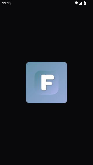 Folia手机版