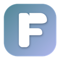 Folia手机版