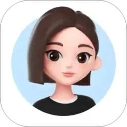 豆包车机版