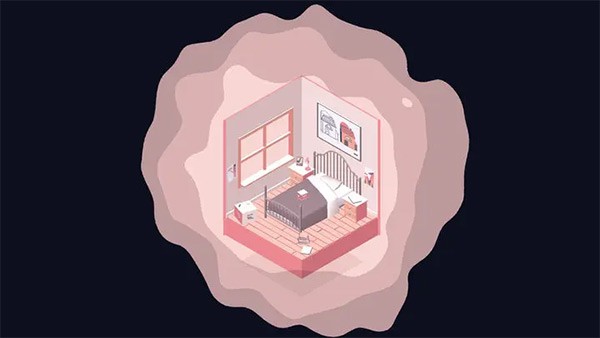 忆落谜境中文版截图4