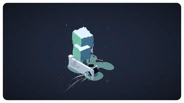 忆落谜境中文版截图5