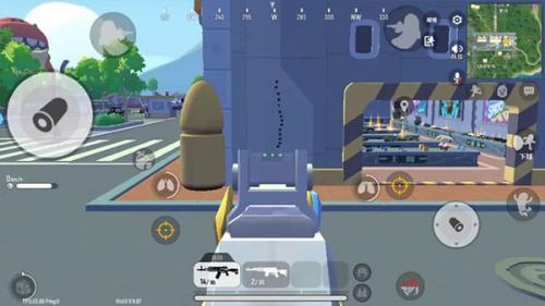 香肠派对先行服