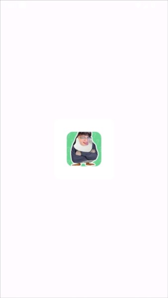 鸽子神语音盒