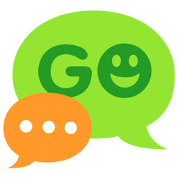 GO短信老版本