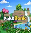 宝可梦Bonk