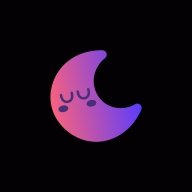 Prelulu视频聊天