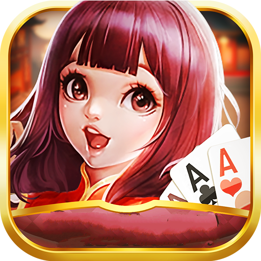 幸运棋盘官方版