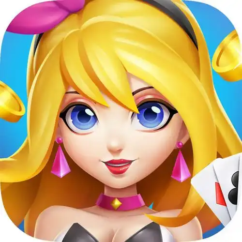 迷你棋盘官网版