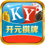 888棋盘官方版