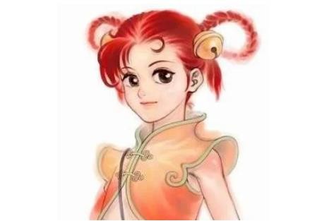 仙剑奇侠传2单机版