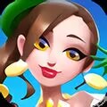 所谓棋牌4.0.2安卓版官方版