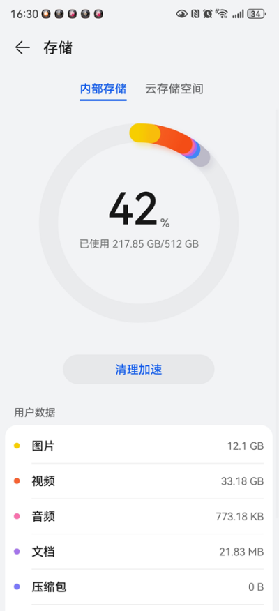 桃色三国为什么进不去游戏