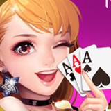 久游牌棋娱乐