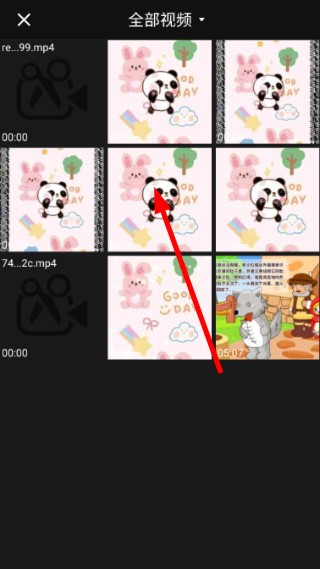 口袋视频转换器安卓版
