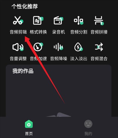 伴奏专家手机版
