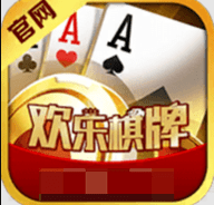 欢乐棋盘最新版