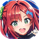 汹涌海豚中文版