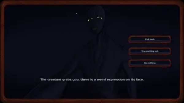 WelcomeDearHuman