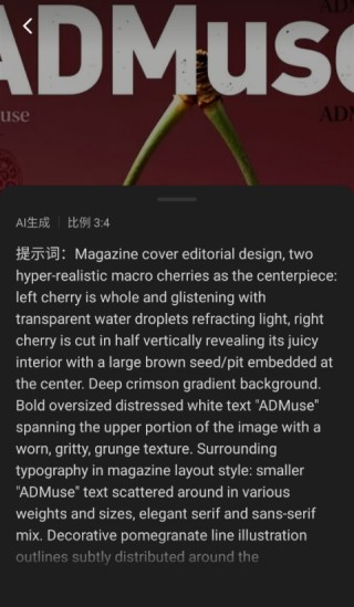 腾讯妙思