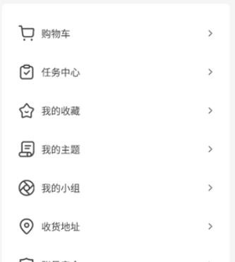 杉果游戏平台