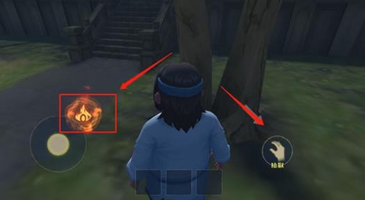 恐怖躲猫猫3魔改版