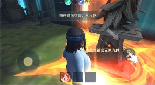 恐怖躲猫猫3魔改版
