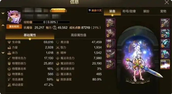 DNF传承装备怎么来的 传承装备现在还有用吗