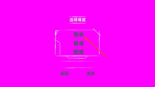 班迪与黑暗复兴